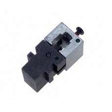 853400-x Матрица для обжима вилок к инструменту x-231652-x