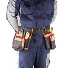 ANKV-belt-02 Пояс монтажника