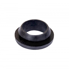 60503044-00 Насадка для ввода кабеля резиновая
