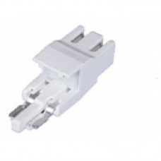 60892098-00 Размыкающий адаптер 2/1 на 1 пару