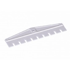 60893130-01 Вставка размыкающая, для 10 пар