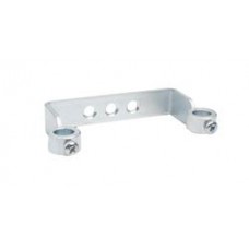 65772834-00 Держатель штанг для LSA-PROFIL