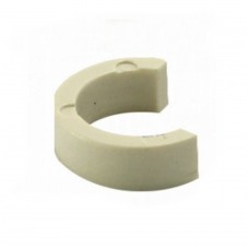 66192046-xx Дистанцирующее полукольцо 