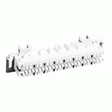 70151008-03 Плинт LSA PROFIL 2/8 x a-b-s размыкаемый