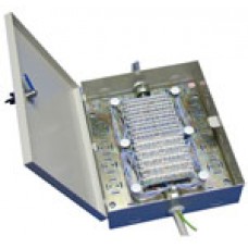 КР-100 Коробка распределительная до 100 пар