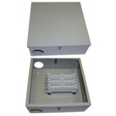 КРП-3 Коробка распределительная проходная