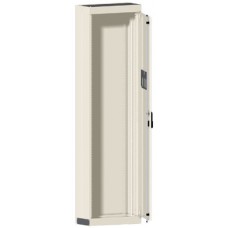 ШРС 6322 Шкаф распределительный системный