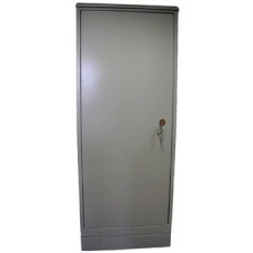 Шкаф распределительный уличный ШР до 2400 пар