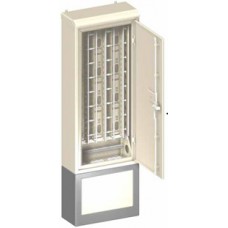 ШРП Шкаф распределительный до 1600 пар