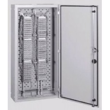 ШТР Шкаф телефонный распределительный до 1360 пар